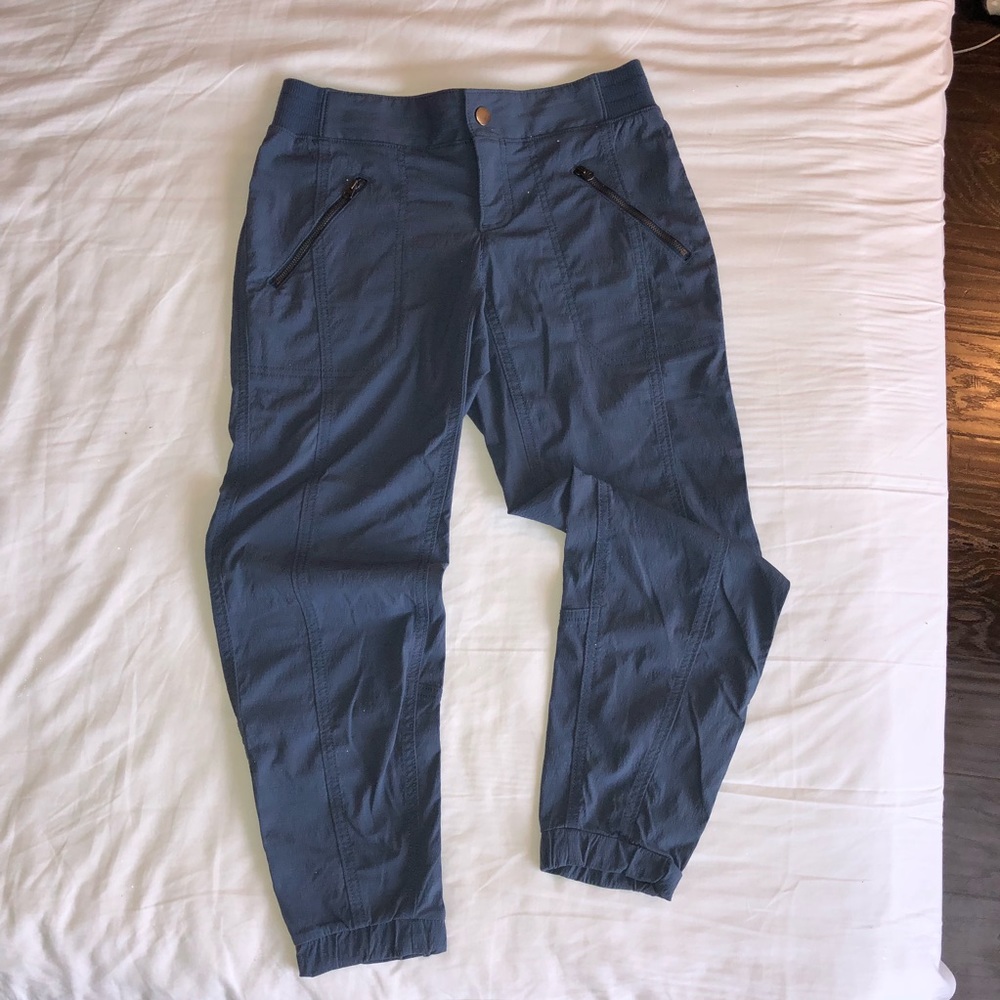 Athleta pants